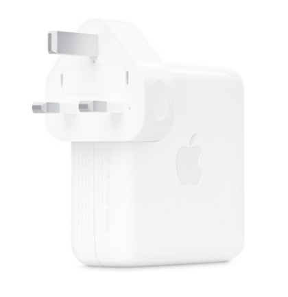 Apple 67W USB-C Power Adapter